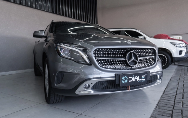 imagem-https://www.socarrao.com.br/sc-vehicle-images-prod/2832353/1788486851757-e4b312fc-3ee1-4ec9-a225-0f134ff7aaf1.jpg
