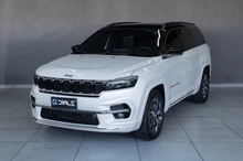 imagem de Overland T270 1.3 TB Flex Aut.