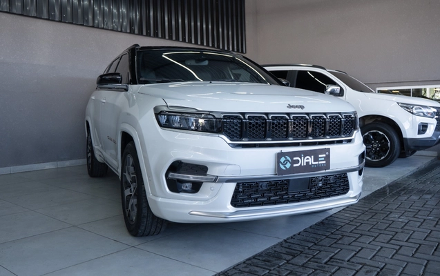 imagem-https://www.socarrao.com.br/sc-vehicle-images-prod/2832358/1785181658309-e09e7a61-3df7-4955-b2e0-9cd004289100.jpg
