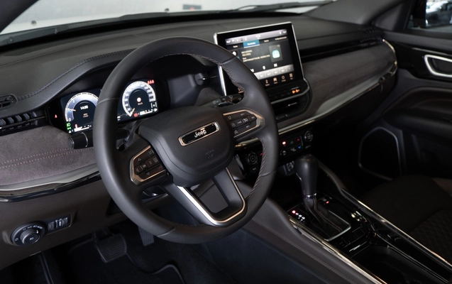 imagem-https://www.socarrao.com.br/sc-vehicle-images-prod/2832358/1785181658311-556f3e23-bc5f-42bd-bc4e-6ca7080948dd.jpg