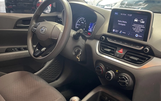 imagem-https://www.socarrao.com.br/sc-vehicle-images-prod/2832367/1784894659267-4_090345.jpg