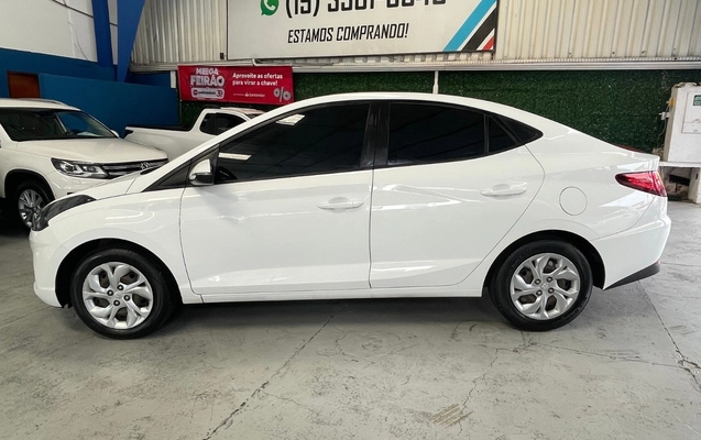 imagem-https://www.socarrao.com.br/sc-vehicle-images-prod/2832367/1784894659284-11_090345.jpg