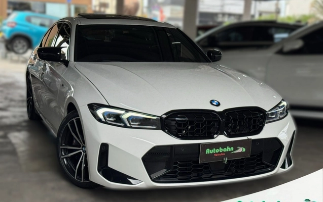 imagem-https://www.socarrao.com.br/sc-vehicle-images-prod/2832592/1784895757496-e3925a41-433e-4e97-85af-05f56aa874e6.jpg