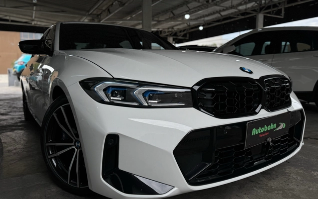 imagem-https://www.socarrao.com.br/sc-vehicle-images-prod/2832592/1784895757502-9e284536-6a04-45e0-b7a3-f3dae2594a62.jpg