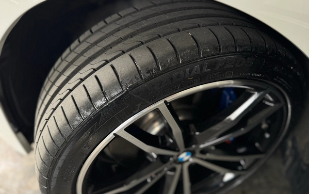 imagem-https://www.socarrao.com.br/sc-vehicle-images-prod/2832592/1784895757506-b3f8f3fa-40a0-4e2f-8bf6-0c9c07a00fff.jpg