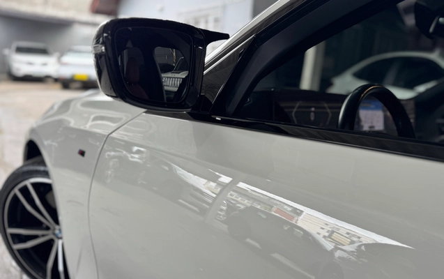 imagem-https://www.socarrao.com.br/sc-vehicle-images-prod/2832592/1784895757507-b4f5b787-5511-4e82-ad76-0c6e4a516bcf.jpg