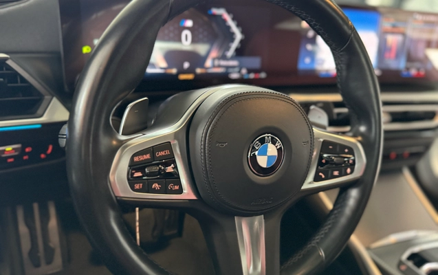 imagem-https://www.socarrao.com.br/sc-vehicle-images-prod/2832592/1784895757510-c6b3700d-794b-4c19-a305-0c600a8a21a0.jpg
