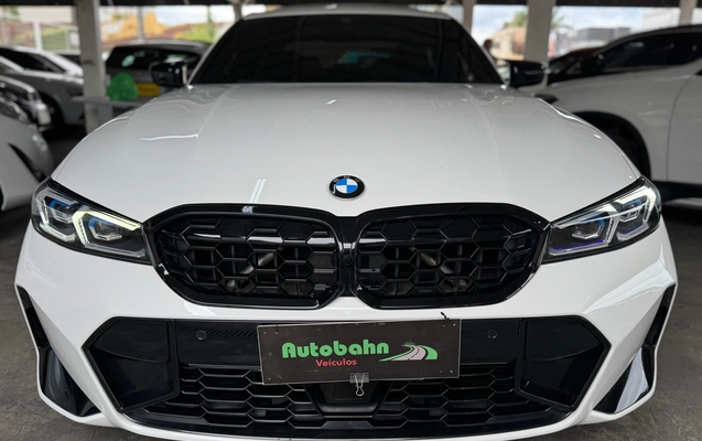 imagem-https://www.socarrao.com.br/sc-vehicle-images-prod/2832592/1784895757512-ab63ac65-3fad-466a-b3e4-0db6b9814dca.jpg