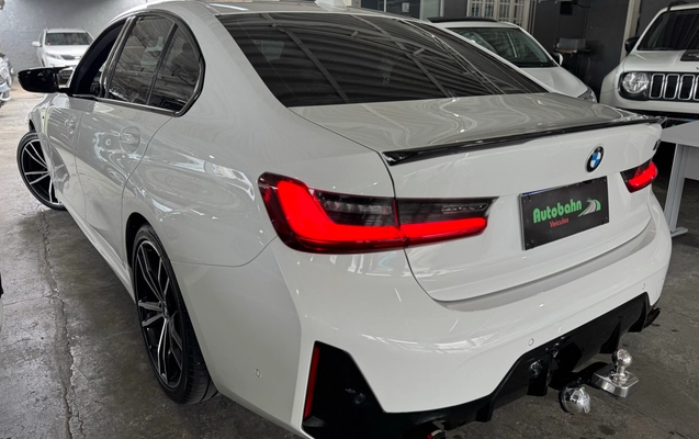 imagem-https://www.socarrao.com.br/sc-vehicle-images-prod/2832592/1784895757521-31e9db43-af77-4d7b-b16c-d6992d09fe8b.jpg