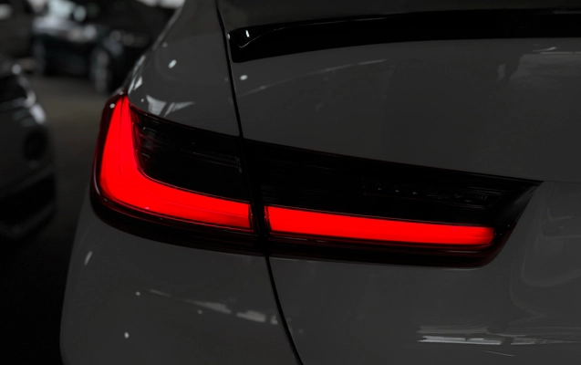 imagem-https://www.socarrao.com.br/sc-vehicle-images-prod/2832592/1784895757523-615980ae-8b1a-4b6e-bd95-fd30f37915b8.jpg