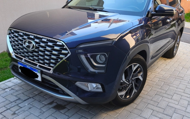 imagem-https://www.socarrao.com.br/sc-vehicle-images-prod/2832798/1784897224988-SU1HXzIwMjYwNzE5XzE2Mjk1OS5qcGcuanBlZw.jpeg