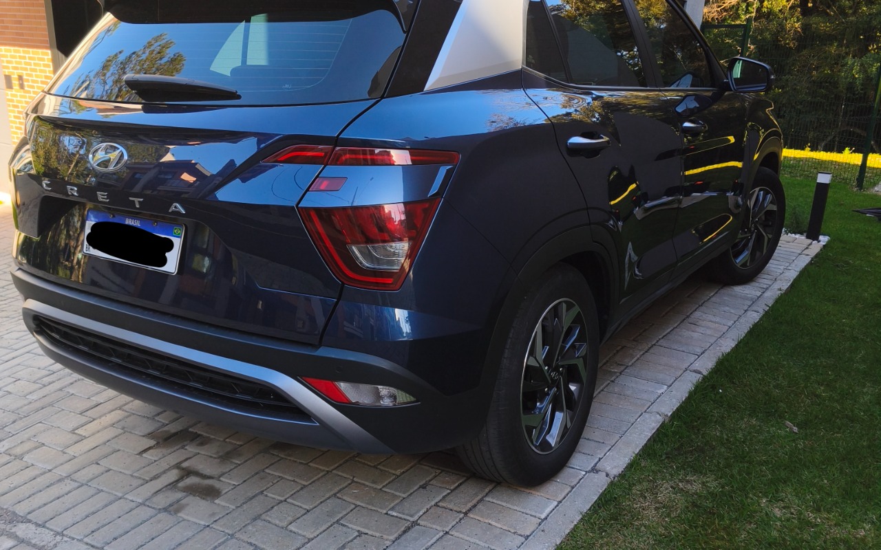 imagem-https://www.socarrao.com.br/sc-vehicle-images-prod/2832798/1784897225976-SU1HXzIwMjYwNzE5XzE2MzA1MC5qcGcuanBlZw.jpeg