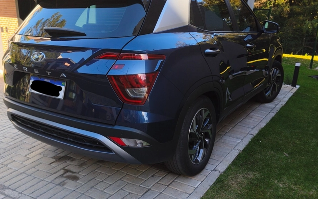 imagem-https://www.socarrao.com.br/sc-vehicle-images-prod/2832798/1784897225976-SU1HXzIwMjYwNzE5XzE2MzA1MC5qcGcuanBlZw.jpeg