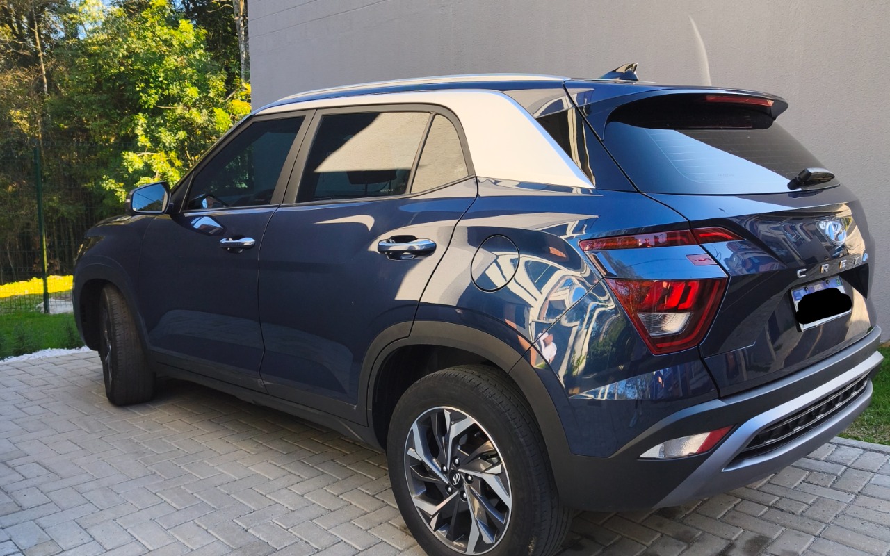 imagem-https://www.socarrao.com.br/sc-vehicle-images-prod/2832798/1784897226931-SU1HXzIwMjYwNzE5XzE2MzAyMS5qcGcuanBlZw.jpeg