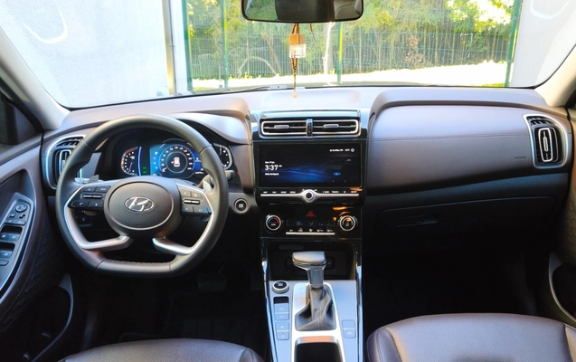imagem-https://www.socarrao.com.br/sc-vehicle-images-prod/2832798/1784897227453-SU1HXzIwMjYwNzE5XzE1MzcwOS5qcGcuanBlZw.jpeg