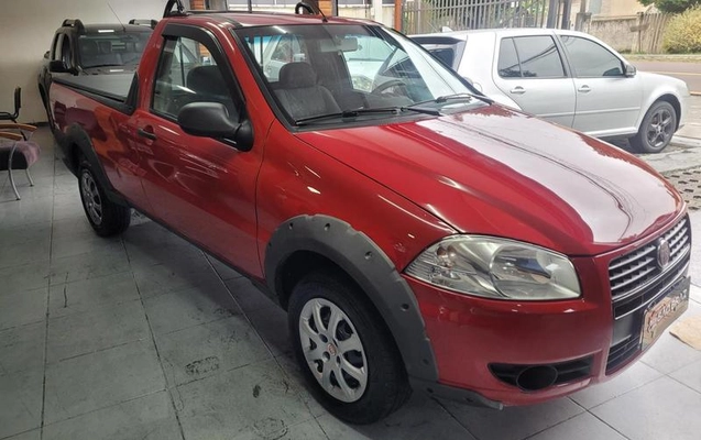 imagem-https://www.socarrao.com.br/sc-vehicle-images-prod/2832805/1787060265210-8296780_0_B_720facb379.jpeg