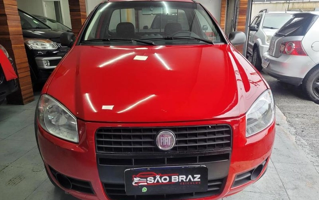 imagem-https://www.socarrao.com.br/sc-vehicle-images-prod/2832805/1787060265213-8296780_1_B_fe35d49522.jpeg