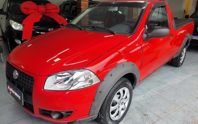 imagem-https://www.socarrao.com.br/sc-vehicle-images-prod/2832805/1787060265215-8296780_2_B_58377be9ce.jpeg