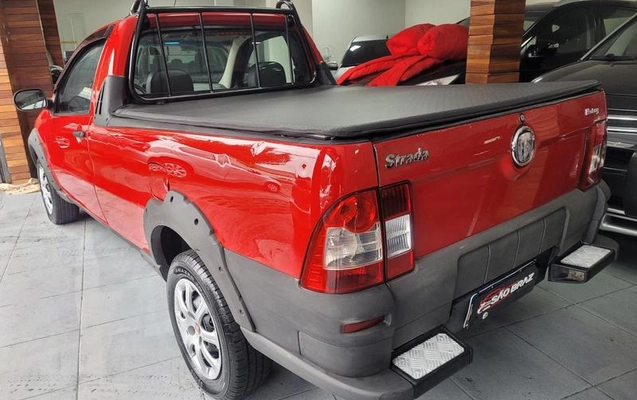 imagem-https://www.socarrao.com.br/sc-vehicle-images-prod/2832805/1787060265217-8296780_3_B_ac19bde226.jpeg