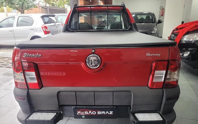imagem-https://www.socarrao.com.br/sc-vehicle-images-prod/2832805/1787060265218-8296780_4_B_9ee33b0e78.jpeg