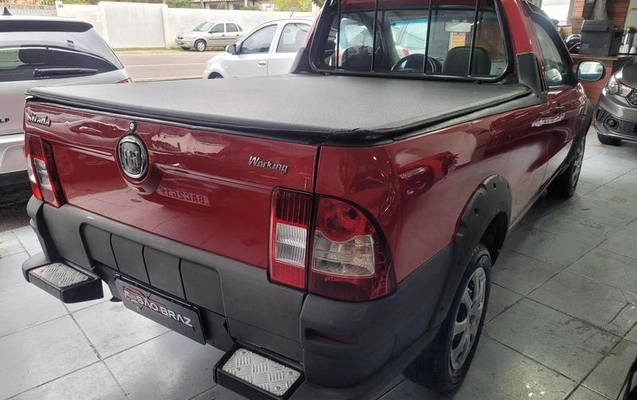 imagem-https://www.socarrao.com.br/sc-vehicle-images-prod/2832805/1787060265221-8296780_5_B_5ccfaac5d8.jpeg