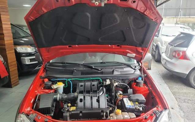 imagem-https://www.socarrao.com.br/sc-vehicle-images-prod/2832805/1787060265230-8296780_10_B_82ffbfc286.jpeg