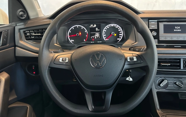 imagem-https://www.socarrao.com.br/sc-vehicle-images-prod/2832837/1788266284315-cf8fca9ff4524d6ba8011e9e185f773a_1784896894795.jpg