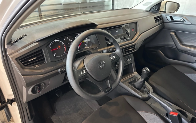 imagem-https://www.socarrao.com.br/sc-vehicle-images-prod/2832837/1788266284320-30c25bed76a441b4b4df288c61034533_1784896894817.jpg