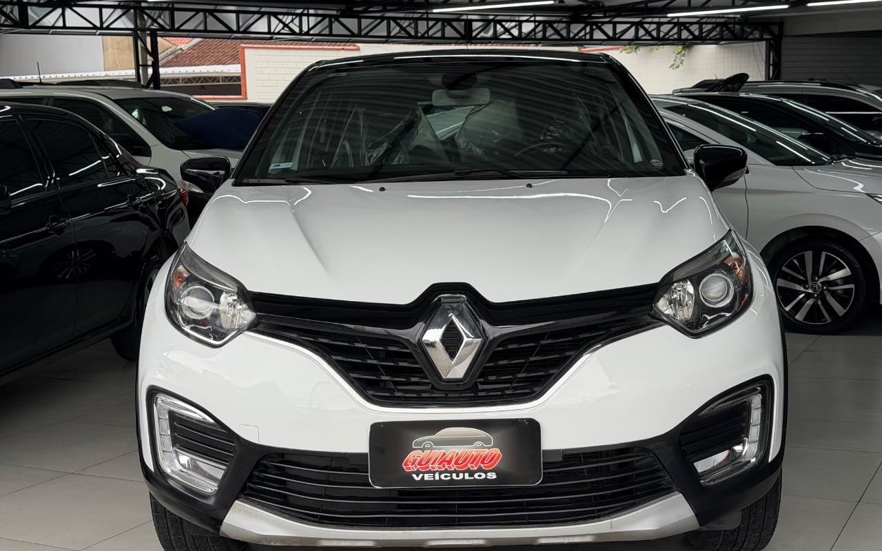 imagem-https://www.socarrao.com.br/sc-vehicle-images-prod/2832879/1784896967506-SU1HXzA5MTAuanBlZw.jpeg