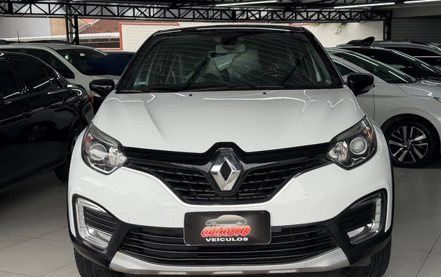 imagem-https://www.socarrao.com.br/sc-vehicle-images-prod/2832879/1784896967506-SU1HXzA5MTAuanBlZw.jpeg