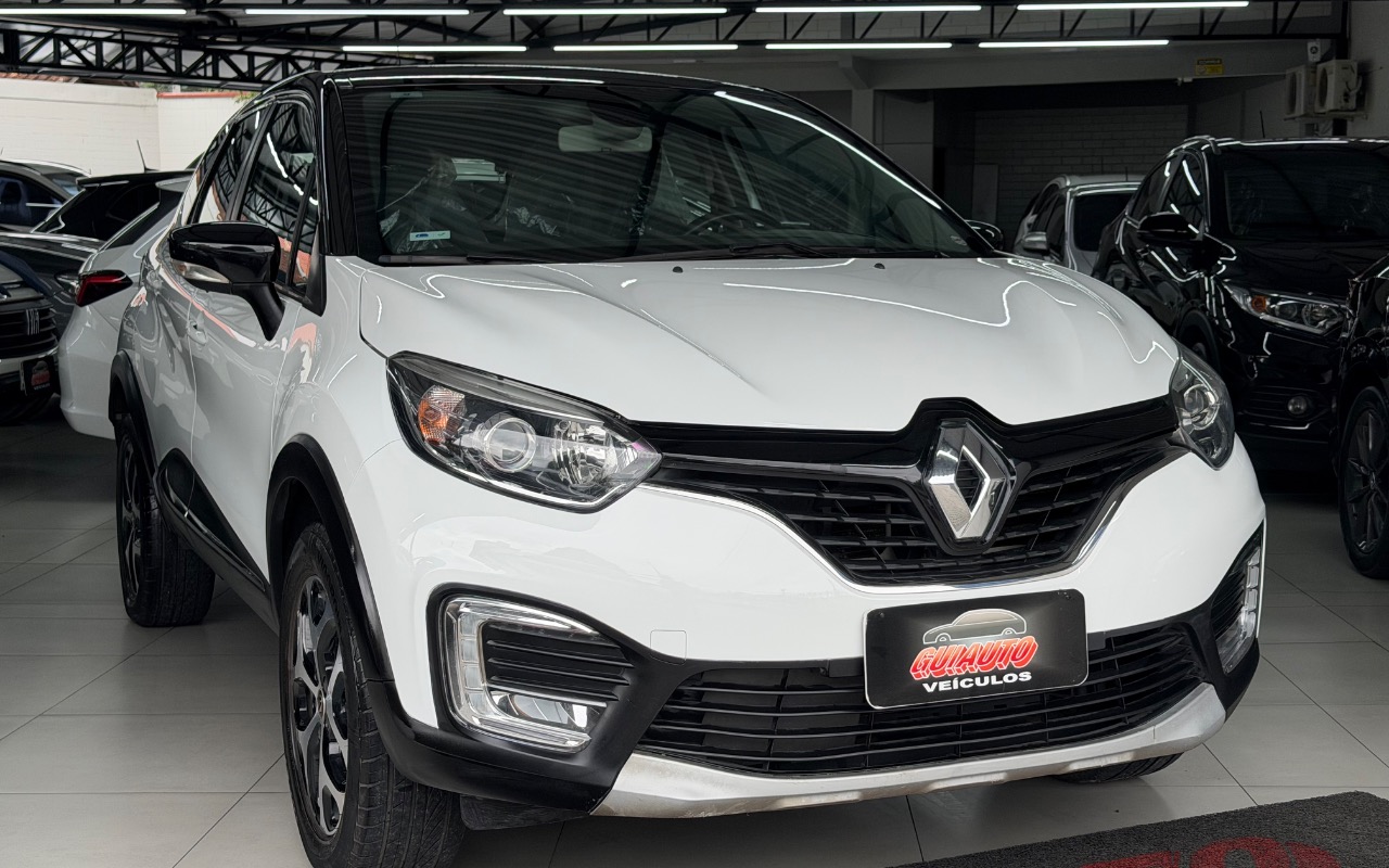 imagem-https://www.socarrao.com.br/sc-vehicle-images-prod/2832879/1784896967584-SU1HXzA5MTEuanBlZw.jpeg