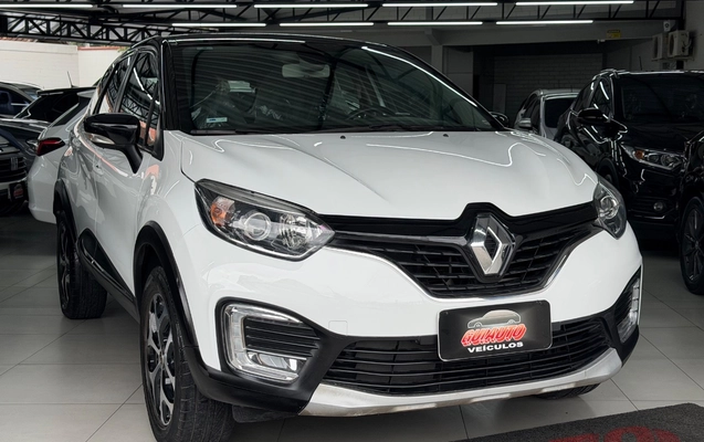 imagem-https://www.socarrao.com.br/sc-vehicle-images-prod/2832879/1784896967584-SU1HXzA5MTEuanBlZw.jpeg