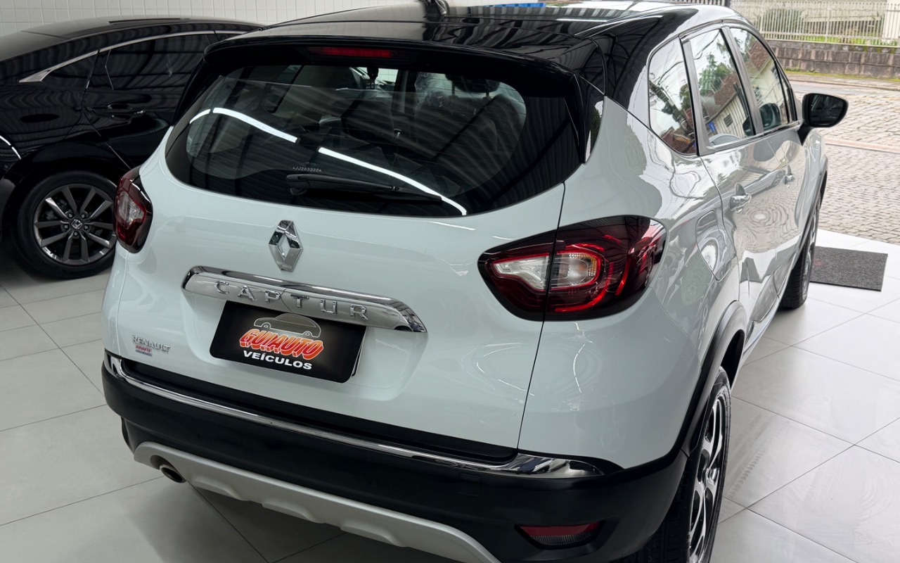 imagem-https://www.socarrao.com.br/sc-vehicle-images-prod/2832879/1784896967647-SU1HXzA5MTIuanBlZw.jpeg