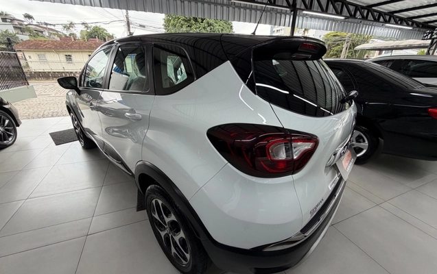 imagem-https://www.socarrao.com.br/sc-vehicle-images-prod/2832879/1784896967701-SU1HXzA5MTMuanBlZw.jpeg