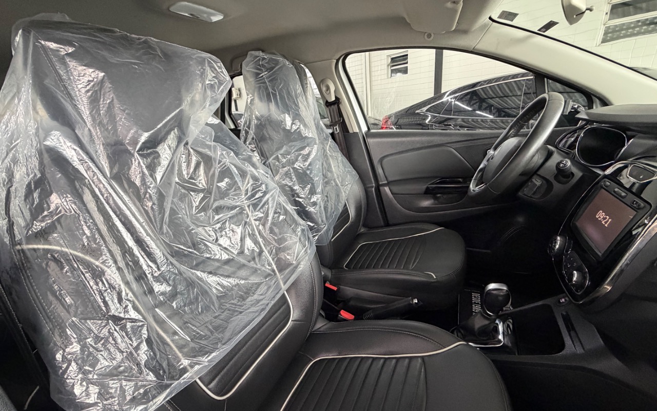 imagem-https://www.socarrao.com.br/sc-vehicle-images-prod/2832879/1784896967834-SU1HXzA5MTUuanBlZw.jpeg