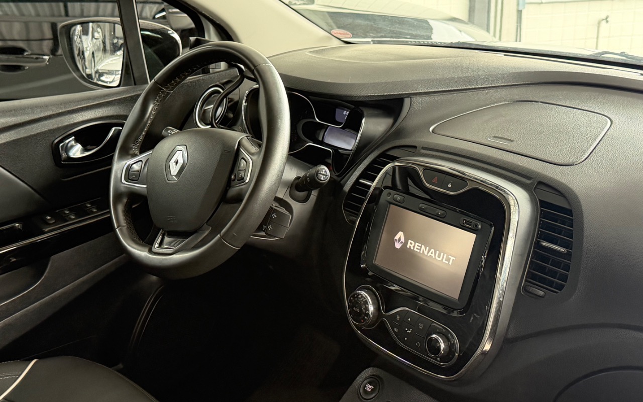 imagem-https://www.socarrao.com.br/sc-vehicle-images-prod/2832879/1784896967914-SU1HXzA5MTQuanBlZw.jpeg