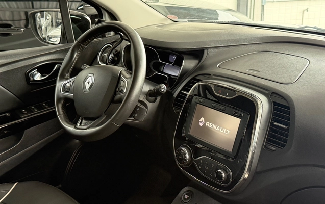 imagem-https://www.socarrao.com.br/sc-vehicle-images-prod/2832879/1784896967914-SU1HXzA5MTQuanBlZw.jpeg