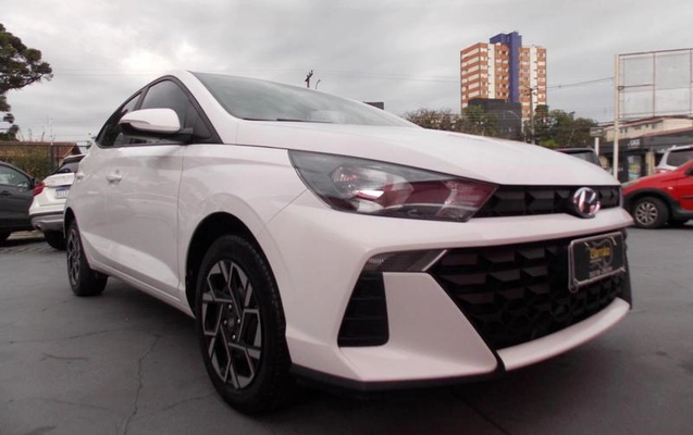 imagem-https://www.socarrao.com.br/sc-vehicle-images-prod/2832901/1784897099389-8310687_0_B_e49b265168.jpeg