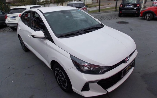 imagem-https://www.socarrao.com.br/sc-vehicle-images-prod/2832901/1784897099396-8310687_2_B_367ff43ff5.jpeg