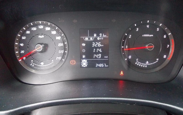 imagem-https://www.socarrao.com.br/sc-vehicle-images-prod/2832901/1784897099417-8310687_13_B_76c81e3441.jpeg