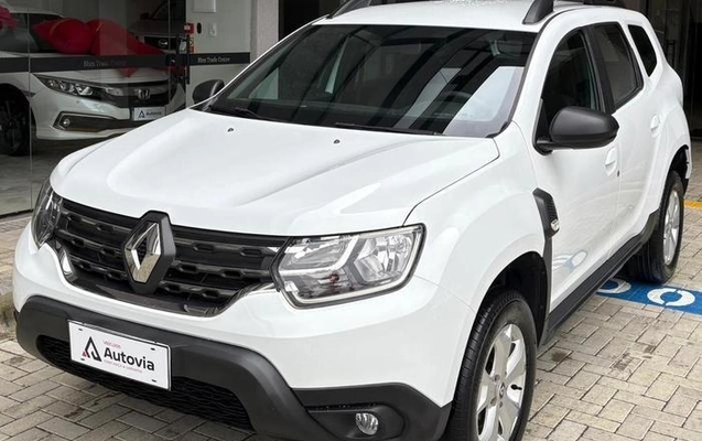 imagem-https://www.socarrao.com.br/sc-vehicle-images-prod/2832902/1789408071334-8309752_3_B_01e21a09a6.jpeg