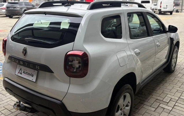 imagem-https://www.socarrao.com.br/sc-vehicle-images-prod/2832902/1789408071335-8309752_2_B_9a88c7c304.jpeg