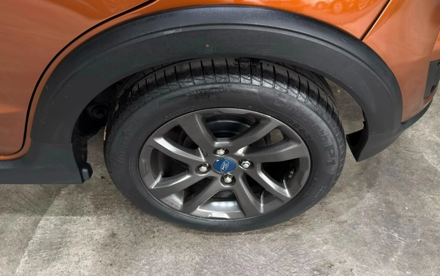 imagem-https://www.socarrao.com.br/sc-vehicle-images-prod/2832928/1784897245728-c39a2fc9-77c1-4cbe-8903-86ee8c8c1e09.jpg