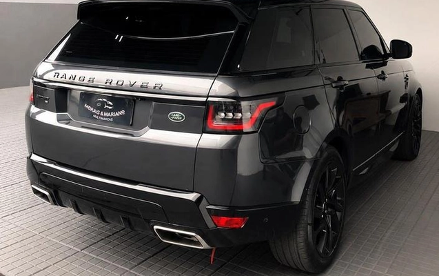 imagem-https://www.socarrao.com.br/sc-vehicle-images-prod/2832963/1785159673927-8299726_5_B_d1b8f608f3.jpeg