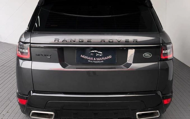 imagem-https://www.socarrao.com.br/sc-vehicle-images-prod/2832963/1785159673928-8299726_6_B_d13cd5abfa.jpeg