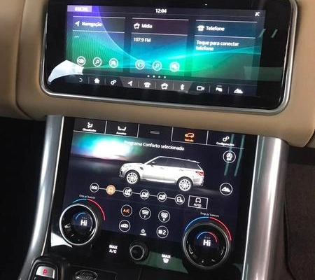 imagem-https://www.socarrao.com.br/sc-vehicle-images-prod/2832963/1785159673934-8299726_10_B_dea7976cf3.jpeg