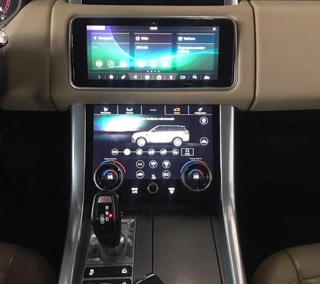 imagem-https://www.socarrao.com.br/sc-vehicle-images-prod/2832963/1785159673935-8299726_10_B_f3446e7f88.jpeg