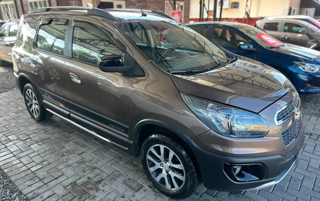 imagem-https://www.socarrao.com.br/sc-vehicle-images-prod/2833013/1784897687586-1c957f78-ce65-466d-b8c1-756d03f06efb.jpg