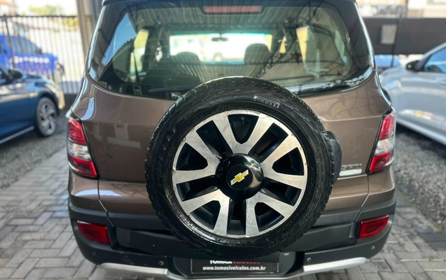 imagem-https://www.socarrao.com.br/sc-vehicle-images-prod/2833013/1784897687589-3bdeacce-a191-4b74-bf20-a3df35685718.jpg