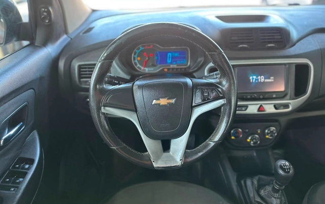 imagem-https://www.socarrao.com.br/sc-vehicle-images-prod/2833013/1784897687597-15bc79b5-79c2-4ed9-98cb-dc0edc27fb13.jpg